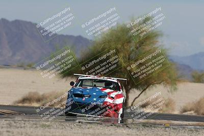 media/Oct-12-2025-Lucky Dog Racing (Sun) [[8adb5568ea]]/3-Third    Stint/4-Turn 4 (Tree of Life)/